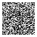 QR код "Gift Idea"