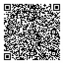 QR код "Фэн Шуй"