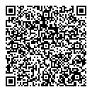 QR код "Подарыч"