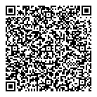 QR код "France Process"
