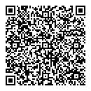 QR код "СУВЕНИРЧИК"