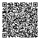 QR код "Foto-Lav.ka"