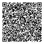 QR код "Удачные подарки"