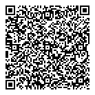 QR код "Матрёшка"
