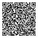 QR код "Су-асти"