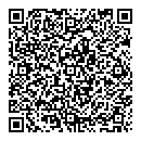 QR код "Империя"