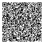 QR код "Алвик Центр"