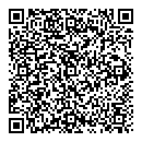QR код "Aladdin"