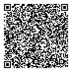 QR код "Прикольно!"
