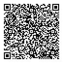 QR код "Елена"