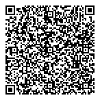 QR код "Ножи-Посуда"