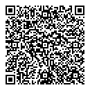QR код "Северок"