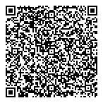 QR код "Былина"