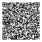 QR код "Metro"
