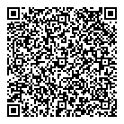 QR код "Новый Пассаж"