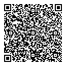QR код "Рентал"