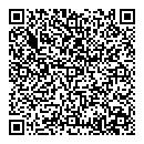QR код "Лента"