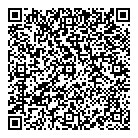 QR код "Перестрой-КА"