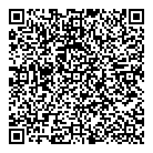 QR код "Магнат"