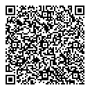 QR код "Турана"