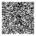 QR код "Для Вас"