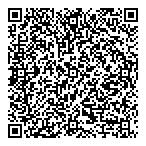 QR код "Мальвинка"
