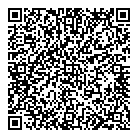 QR код "Тюменский"