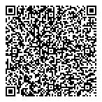 QR код "Пять звёзд"
