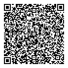 QR код "Зеленый Берег"