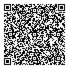 QR код "Арбат"