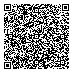 QR код "Инженер"