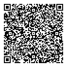 QR код "Галерея Модена"