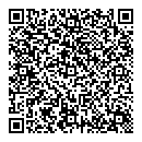 QR код "ПОРТ"