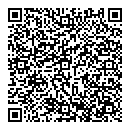 QR код "Боливар"