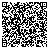 QR код "Континент"