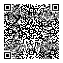 QR код "Левша"