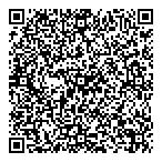 QR код "Гулливер"