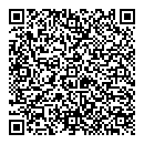 QR код "Авенир"