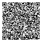 QR код "Vtc Group"