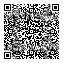 QR код "Океан"