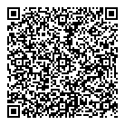 QR код "Мистраль"