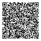QR код "Сибиряк"