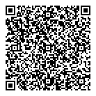 QR код "Перестройка+"