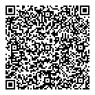 QR код "Мегамарт"