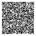 QR код "Ямальский"
