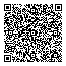 QR код "Мангазея"