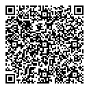 QR код "Широтный"