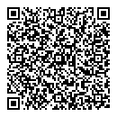 QR код "Остров"