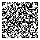 QR код "Буратино"
