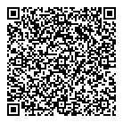 QR код "Жемчужина"